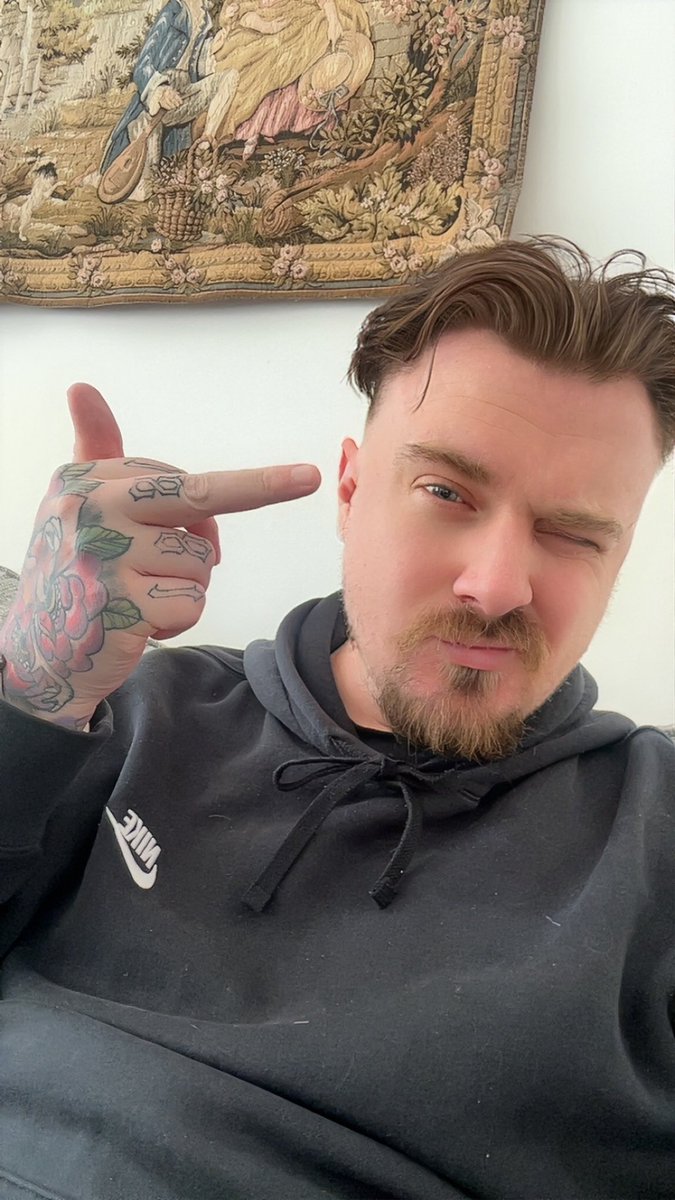 Bank holiday freakend. #bankholiday #bankholidayfreakend