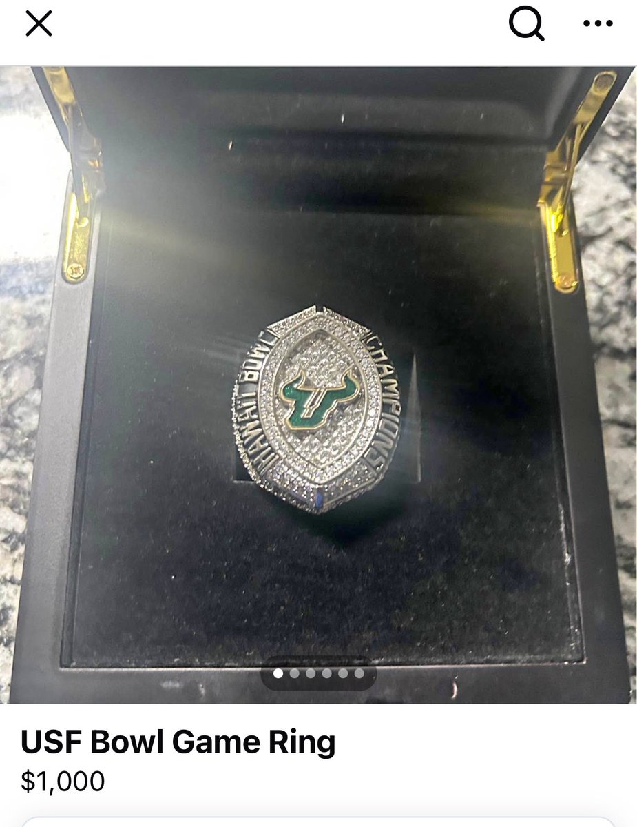 DoctorSoFlo's tweet image. lol