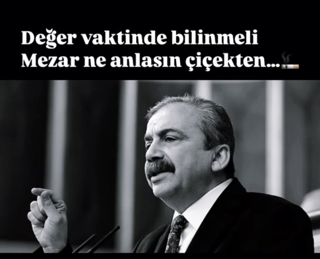 Selmaimen11's tweet photo. #SırrıSüreyyaÖnder https://t.co/nk91R0yiOO