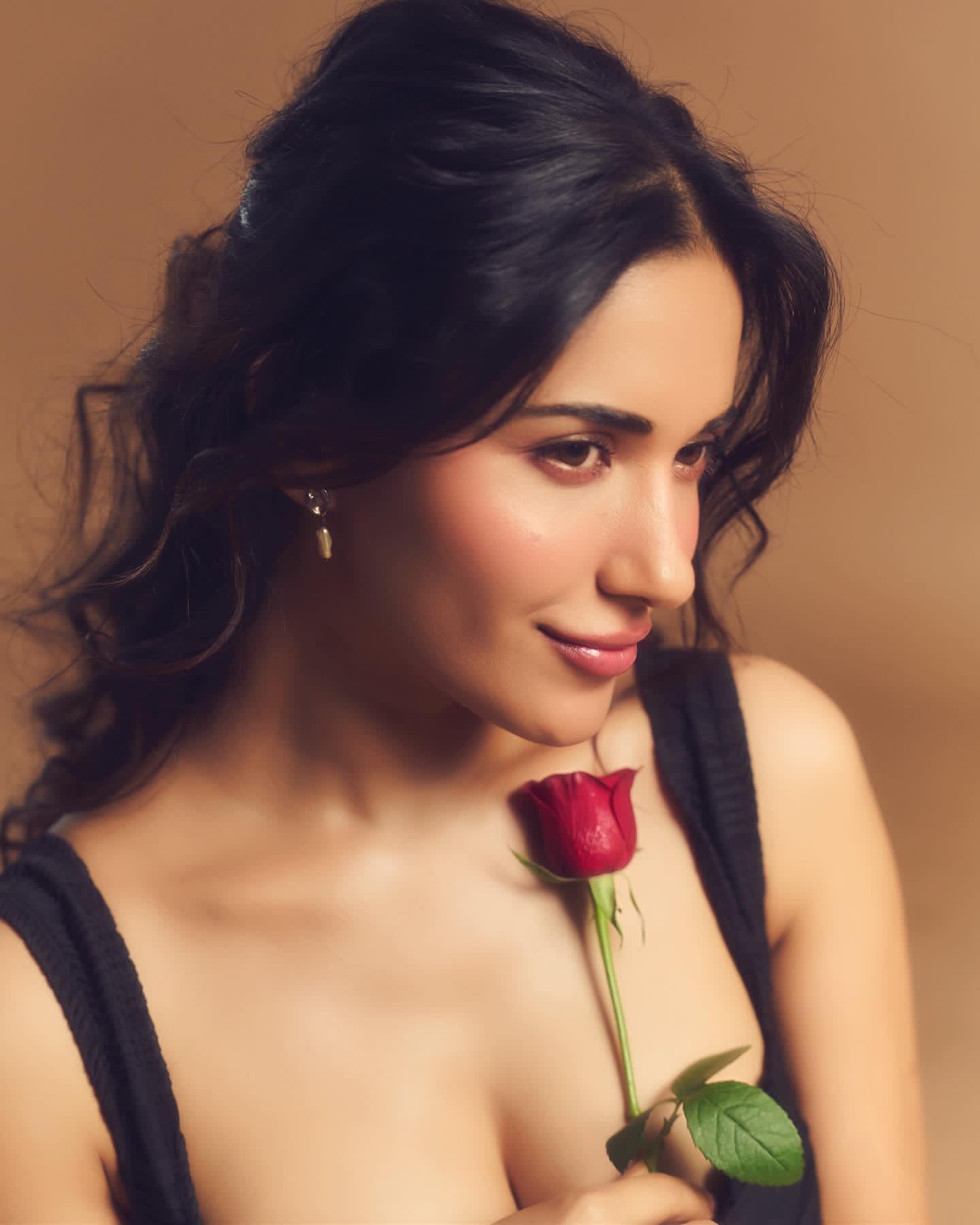 GqCboX3bQAA5jLr?format=jpg&name=large