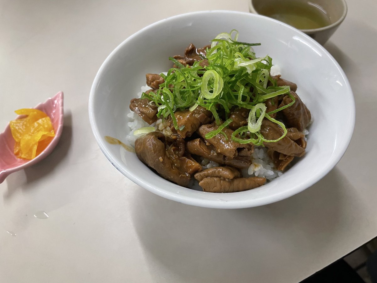 旅行してました。