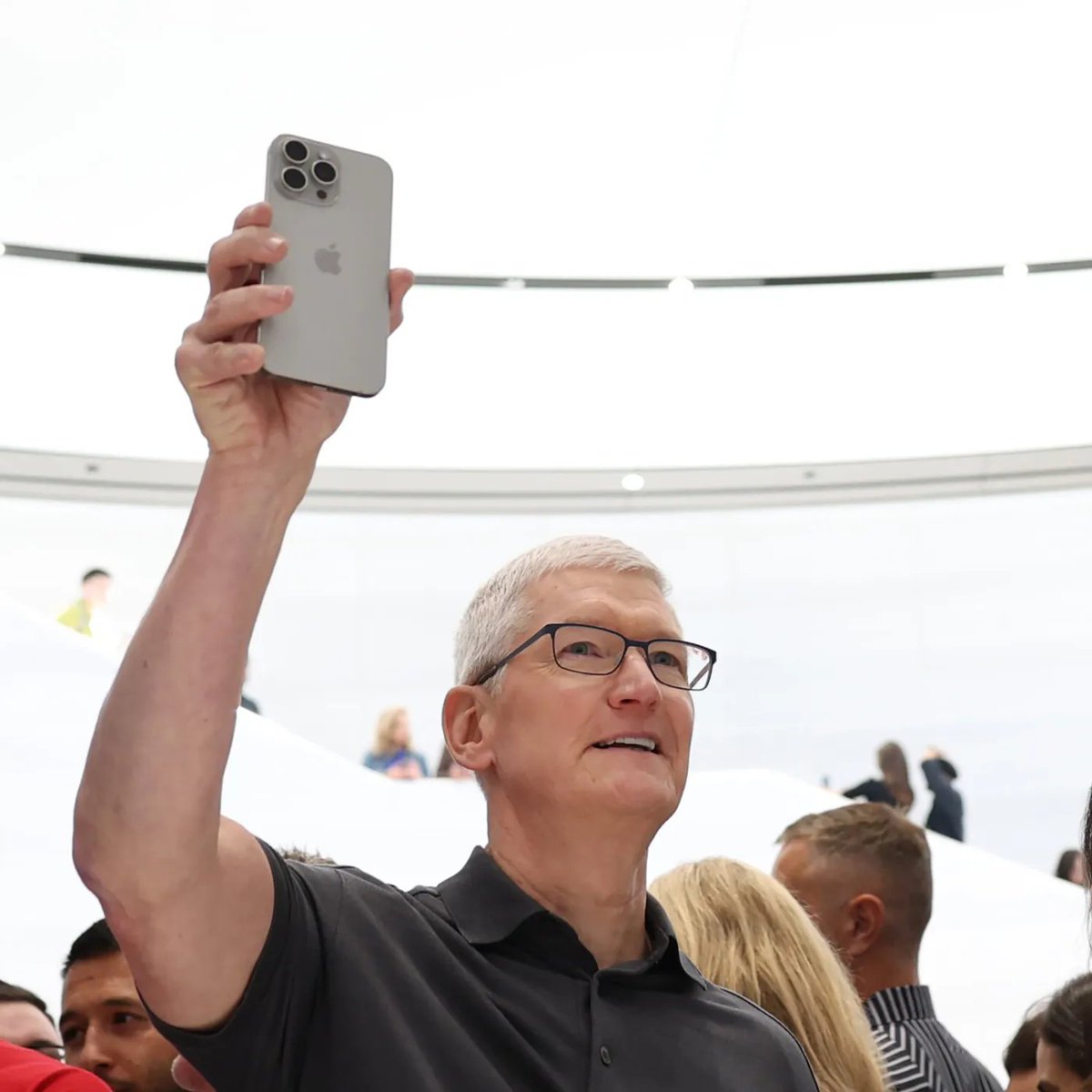 GlobalRank_'s tweet photo. 50% of iPhones sold in the US are made in India, said Apple CEO Tim Cook. #iPhone https://t.co/hvTp6qUjaT