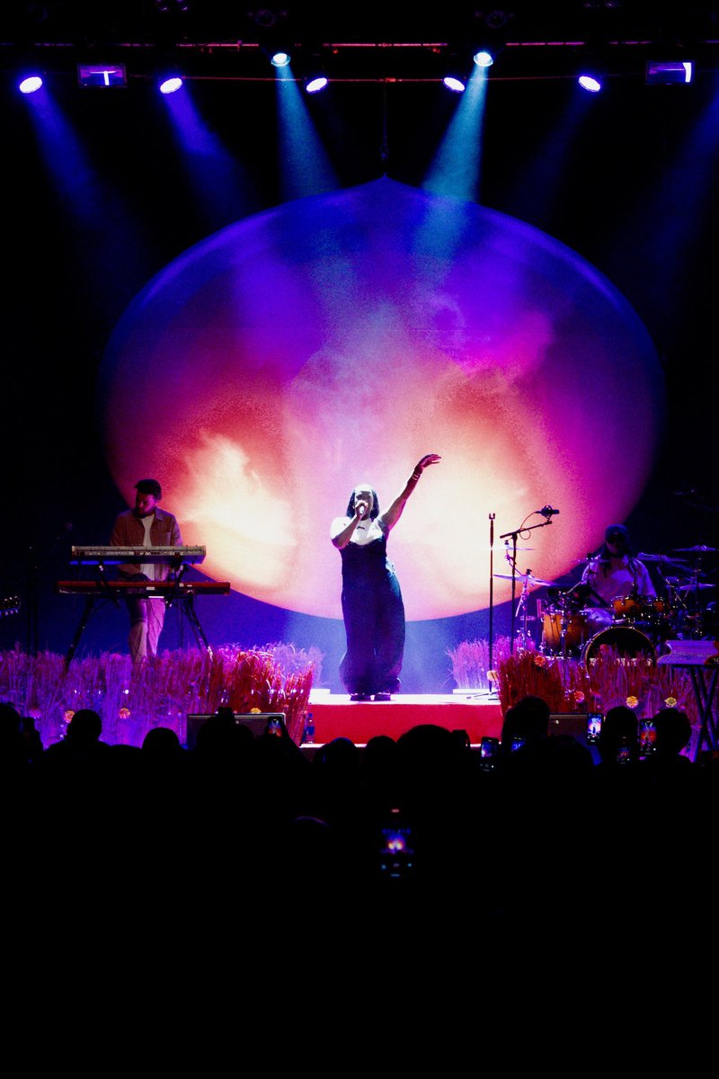 ❤︎NAO❤︎ NAO (@thisNAO) / Posts / X