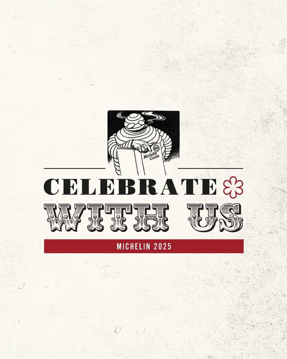 Olive Tree Bath tweet media