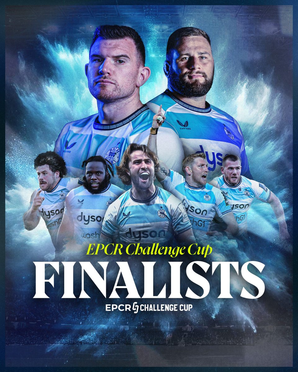 How good does this look 💙🖤🤍