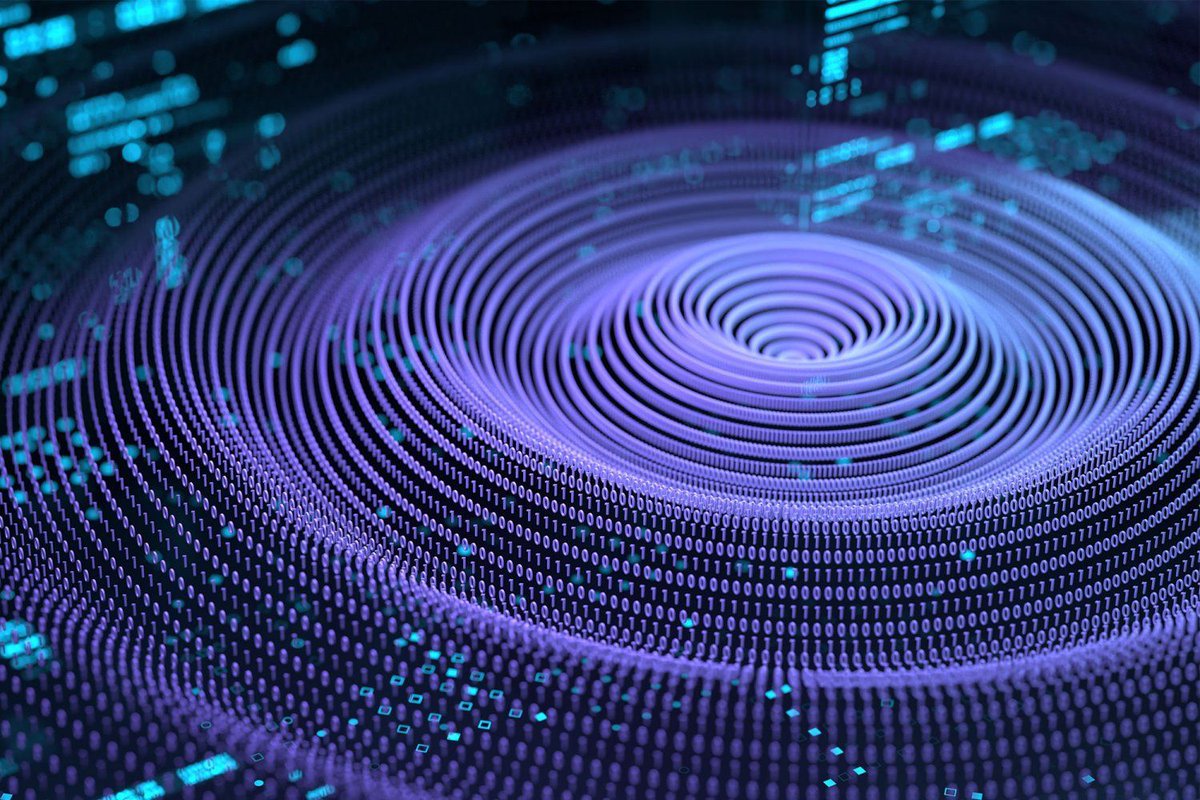ipfconline (@ipfconline1) on Twitter photo Researchers establish new basis for quantum sensing and communication
New theoretical approach for generating quantum states could lead to improved accuracy and reliability of information and decision systems.
#Physics #QuantumComputing
buff.ly/CTkdr19 <a href="/MIT/">Massachusetts Institute of Technology (MIT)</a>
Cc Researchers establish new basis for quantum sensing and communication
New theoretical approach for generating quantum states could lead to improved accuracy and reliability of information and decision systems.
#Physics #QuantumComputing
buff.ly/CTkdr19 <a href="/MIT/">Massachusetts Institute of Technology (MIT)</a>
Cc