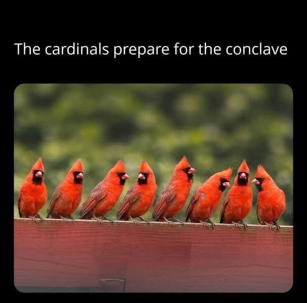 Finham Park RE (@finhamparkre) on Twitter photo 