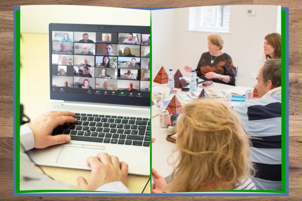 Why a Business Mastermind Peer Group Is the Key to Aligned Business Growth: zokit.co.uk/business-skill…