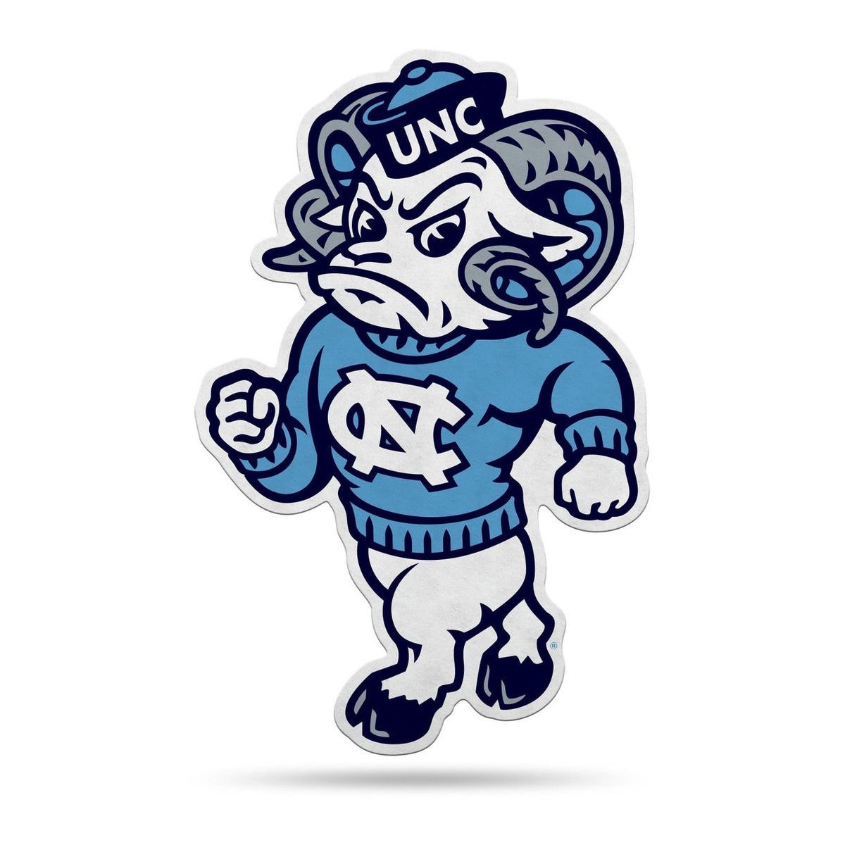 Stefan “DeCarlo” Rogers (@decarlorogers28) on Twitter photo UNC Offered! 🐏 🐏🐏 #goheels <a href="/patward71/">Pat Ward</a> <a href="/lancethompson_/">Lance Thompson</a> <a href="/DMV_Hype/">the DMV Hype</a> <a href="/JayJayHarper2/">Coach Jay</a> <a href="/GoHeels/">UNC Tar Heels</a> <a href="/UNCFootball/">Carolina Football</a> UNC Offered! 🐏 🐏🐏 #goheels <a href="/patward71/">Pat Ward</a> <a href="/lancethompson_/">Lance Thompson</a> <a href="/DMV_Hype/">the DMV Hype</a> <a href="/JayJayHarper2/">Coach Jay</a> <a href="/GoHeels/">UNC Tar Heels</a> <a href="/UNCFootball/">Carolina Football</a>