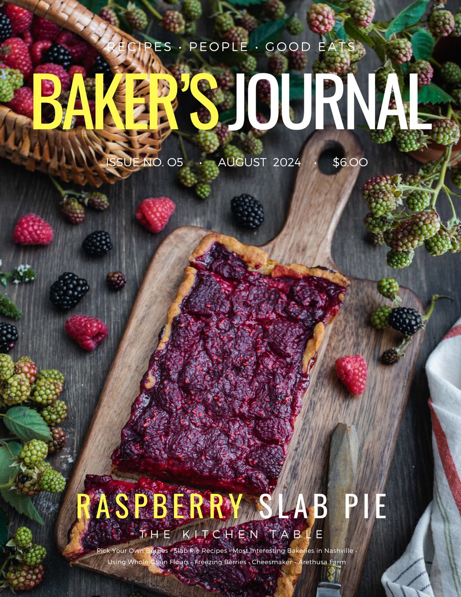 ForagingFarming's tweet image. What is Your State Fruit Part V #chefs #FFA #grange #ageducation #agricu... youtube.com/shorts/QiDwEw5… via @YouTube