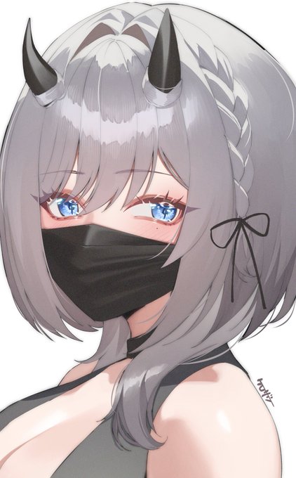 小曇姐姐跟蜜雅今天辛苦了~
希望明天的場次也一切順利✨✨ヽ(=^>ω<^=)丿
本人好仙😭😭😭
 #𝘒𝘶𝘮𝘰𝘳𝘪𝘧𝘢𝘯𝘢𝘳𝘵 
#想曇戀愛 (甚麼鬼 