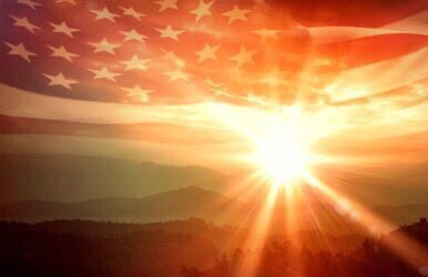 G1rly_Tattooed's tweet image. Happy Saturday, everyone!
Today is the perfect day to relax, recharge, & spend time with family & friends.
Whether it's brunch, a hike, or a cozy movie night, make sure to enjoy every moment.
Here's to awesome weekend!
#SaturdayMorning
#YouAreMySunshine ☀️