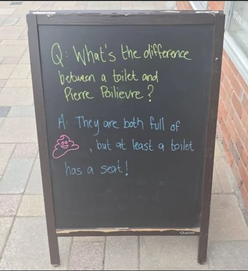 Ironically, the far right opposition leader also lost his seat in Australia. The world is saying no to Fascism