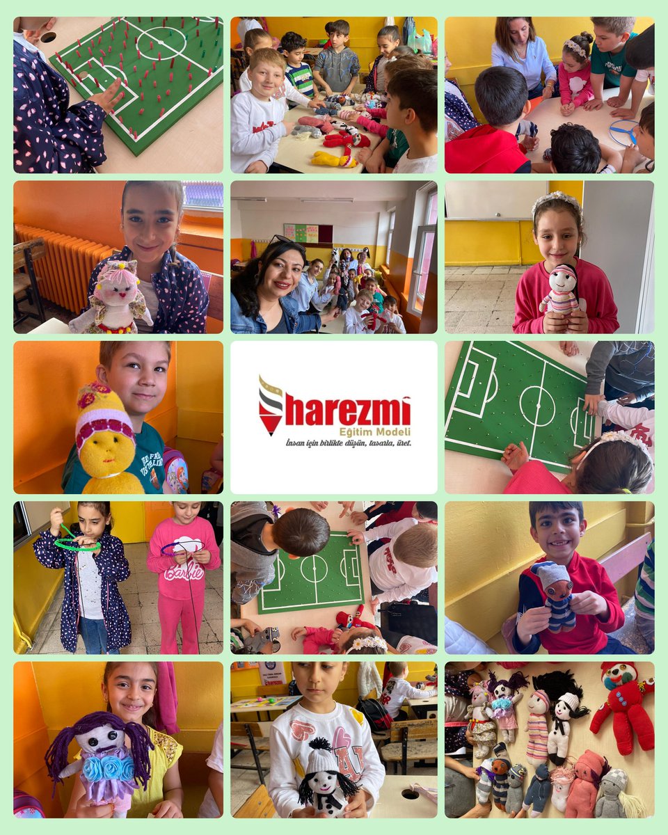 Okulumuz öğretmenleri tarafından yürütülen"Harezmi Eğitim Modeli " Projesi, 28 Nisan-2 Mayıs haftası etkinliklerle devam ediyor.
<a href="/tcmeb/">Millî Eğitim Bakanlığı</a>
<a href="/Yusuf__Tekin/">Yusuf Tekin</a>
<a href="/farukyelkenci/">Ömer Faruk Yelkenci</a>
<a href="/h_ibrahim_topcu/">Halil İbrahim TOPÇU</a>
<a href="/harezmimodeli/">Harezmi Eğitim Modeli</a>
<a href="/meb_ogm/">Ortaöğretim Genel Müdürlüğü</a>
<a href="/HarezmiModeli21/">HarezmiModeli21</a>
<a href="/diyarbakirarge/">Diyarbakır MEM AR-GE</a>
<a href="/MemBasin21/">Diyarbakır MEM Basın</a>
<a href="/BaglarMEM21/">Bağlar İlçe Milli Eğitim Müdürlüğü</a>
<a href="/Baglarproje21/">Baglar İlçe Mem Özel Büro (Proje Ekibi)</a>