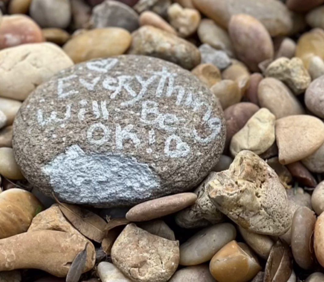 A Moment of Connection in Healthcare

This past Tuesday morning, as I rushed into the hospital at 5AM, I had a brief but impactful encounter that reaffirmed my belief in the power of human connection in healthcare.

I crossed paths with one of our dedicated surgeons who was