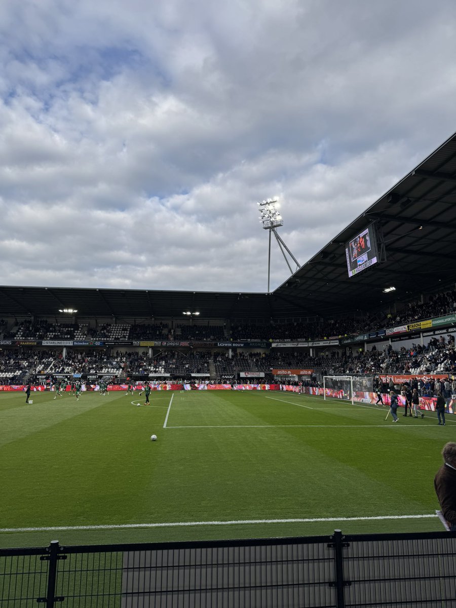 #herfey #Feyenoord