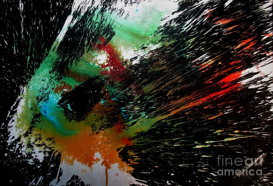 Tamal Sen Sharma tweet media