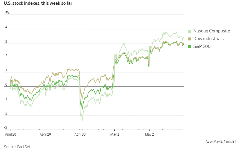 vptxaTYUI's tweet image. Despite Microsoft's strong performance, Apple and Amazon faced pressure from rising tariff costs.