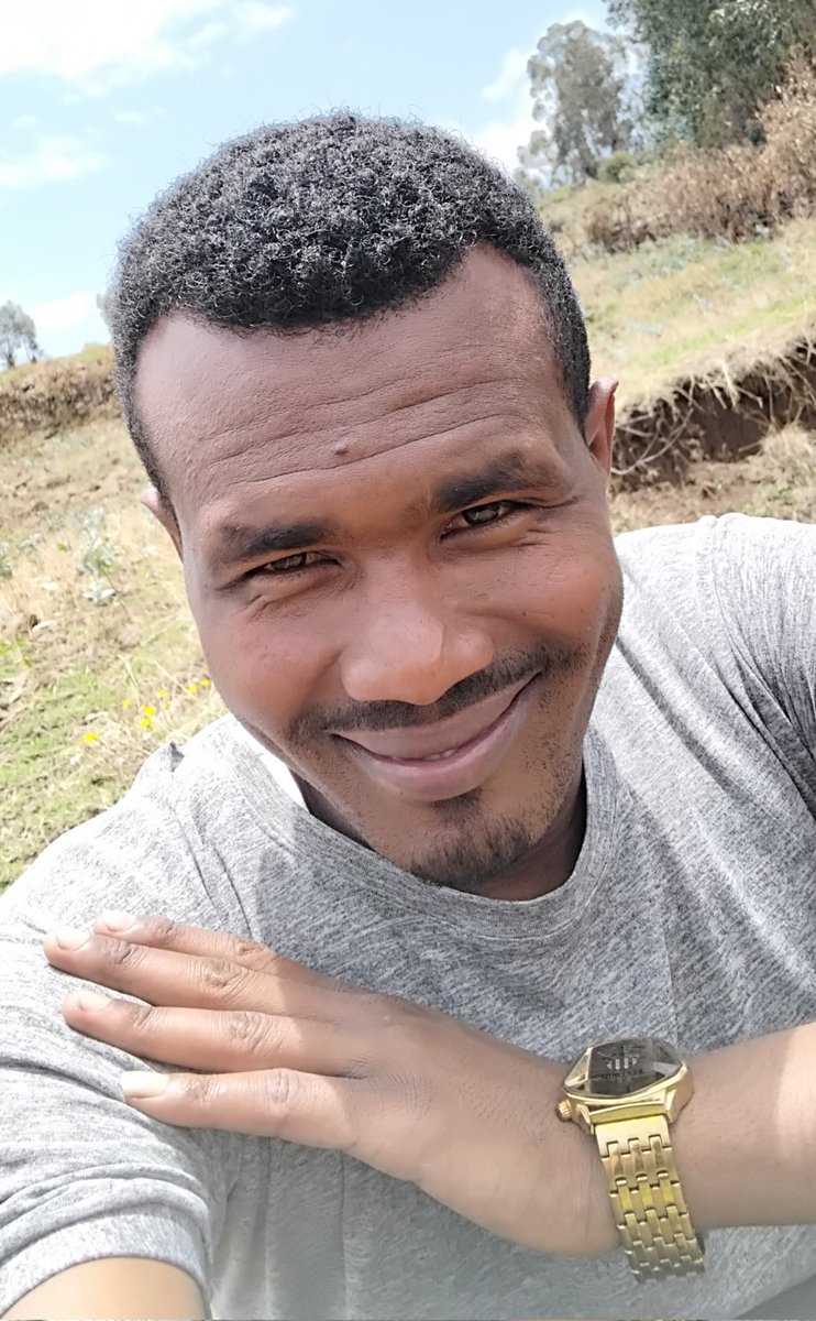 👉"For goodness!
~~~~~~~~~~~~~~~~~
All the events that are happening in our lives are for goodness. Don’t give up on any evil life that comes to you. Because it is for good.🙏