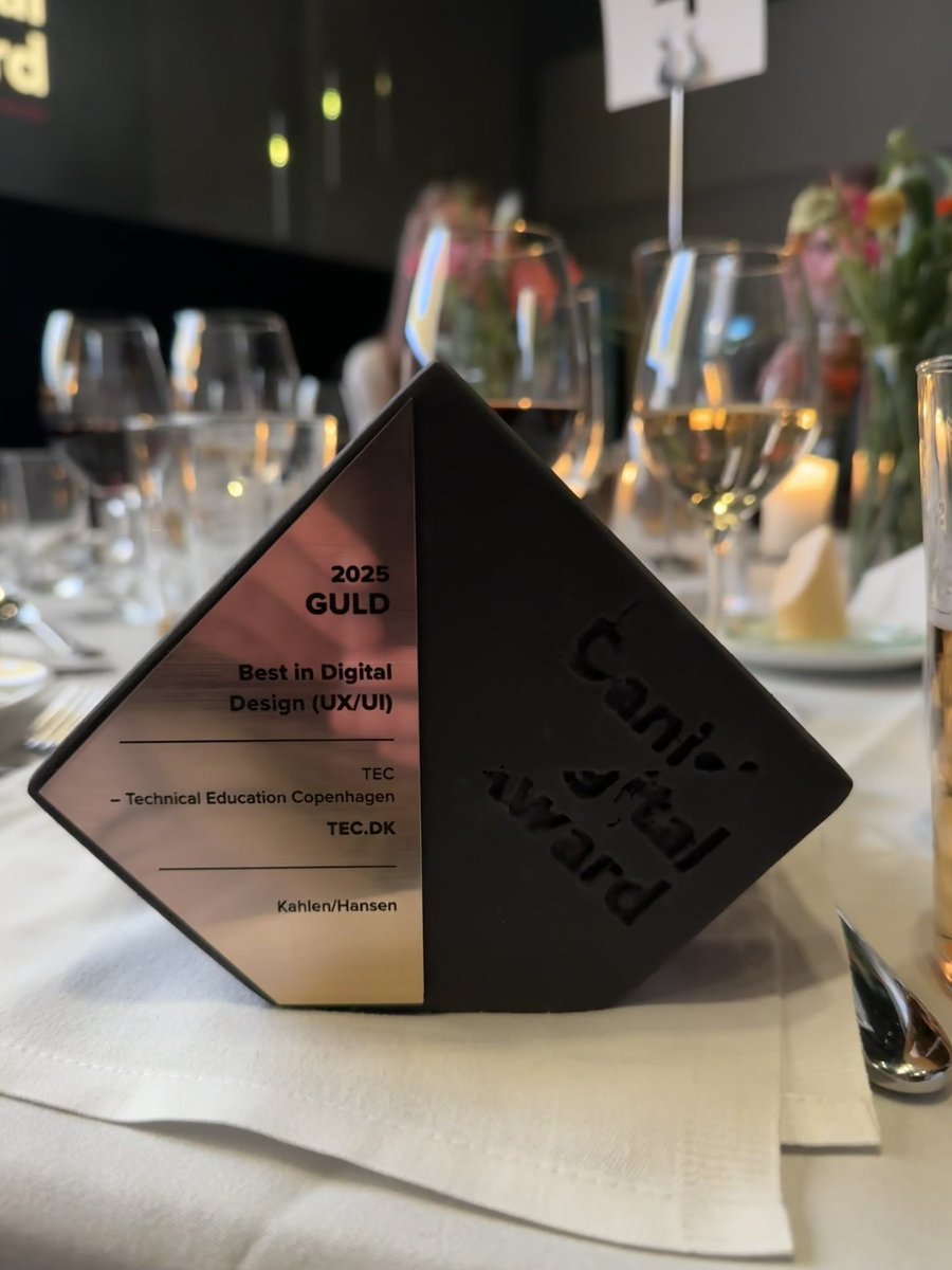 Lars Østergaard tweet media