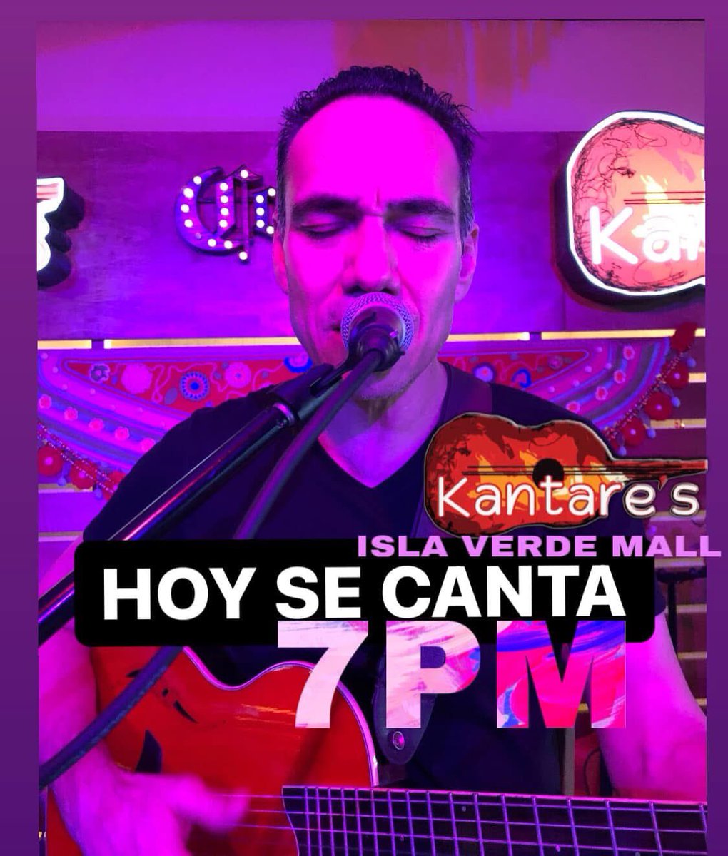 Alex Manuel tweet media