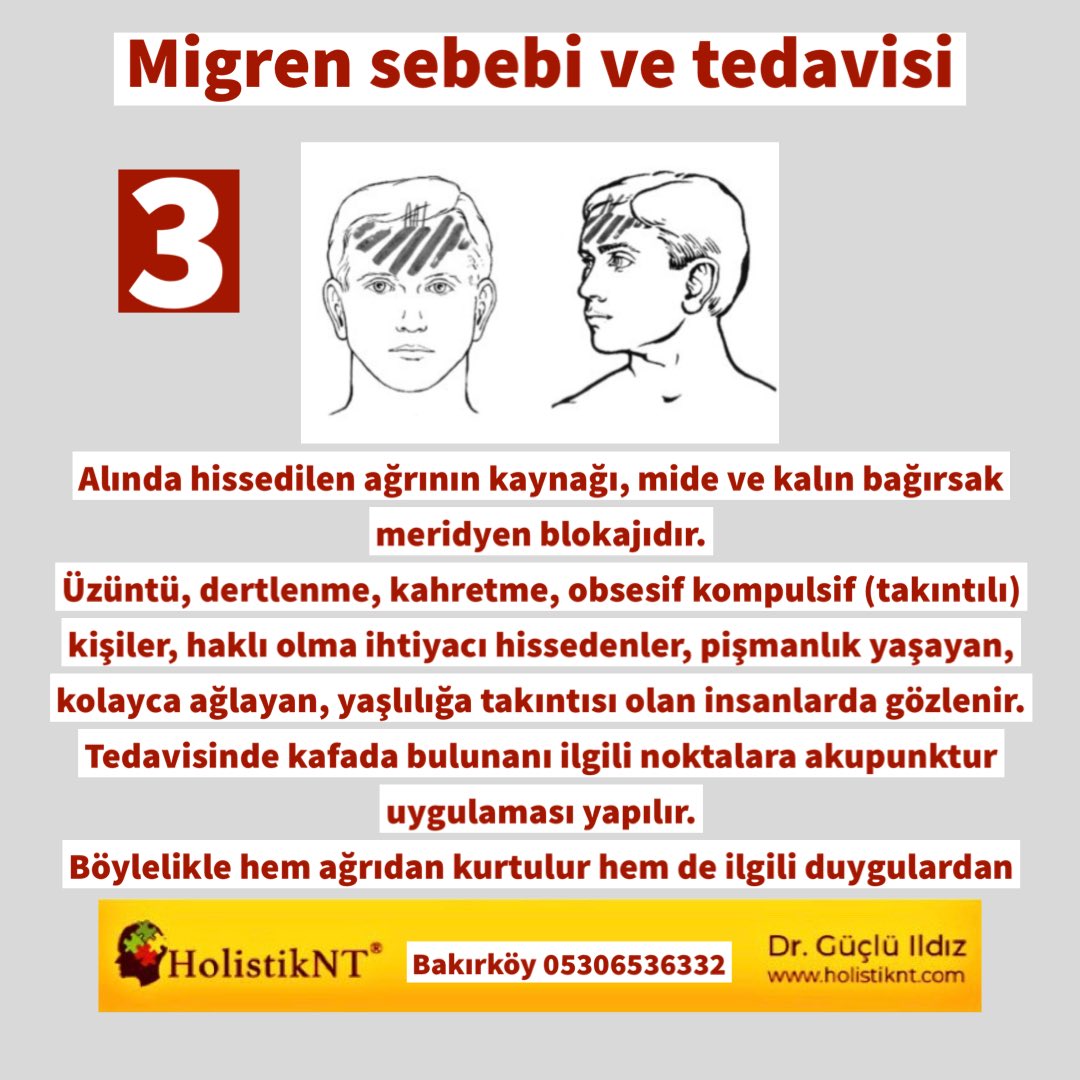 drildiz tweet picture
