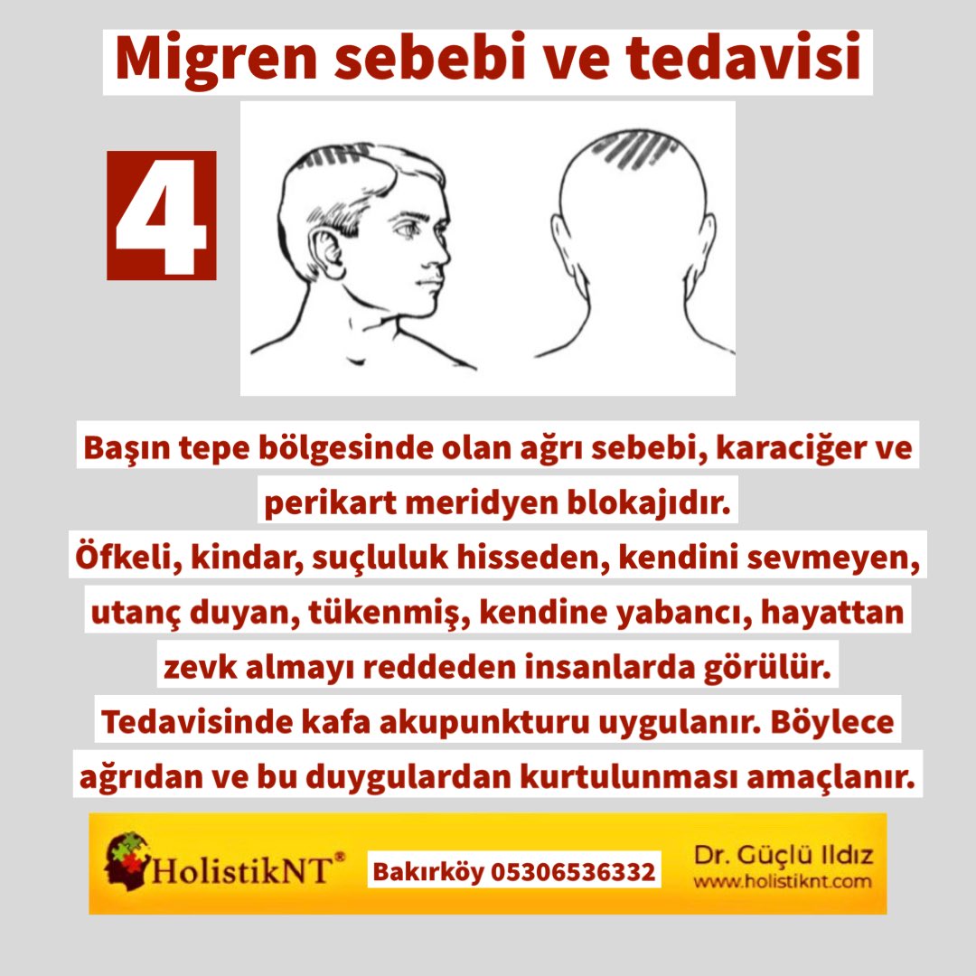 drildiz tweet picture