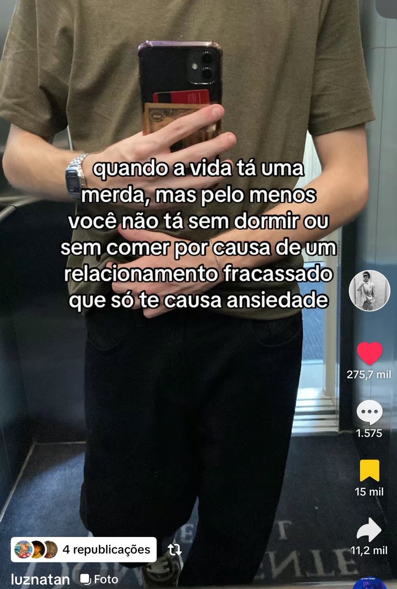 ttksemcontexto's tweet photo. https://t.co/xTLZrKXwiK
