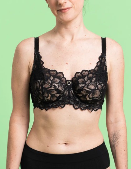 mrbra0's tweet photo. Feeling supported AND sexy? Yes, please! The Panache Allure Full Cup Bra is gorgeous lace perfection that gives amazing lift and shape for fuller busts. Our testers are obsessed! ✨ #fullerbust #lacebra #supportivelingerie #sexyandcomfortable #mrbra https://t.co/OLUkK3gz6Q 😍 https://t.co/PhFgLwnN2n