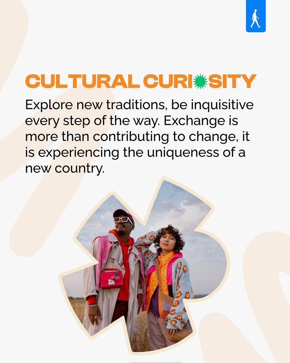 It's time for your next adventure! Take the challenge by getting all your essentials ready.

If your essentials are all packed, what is the first thing you would do on your next adventure?