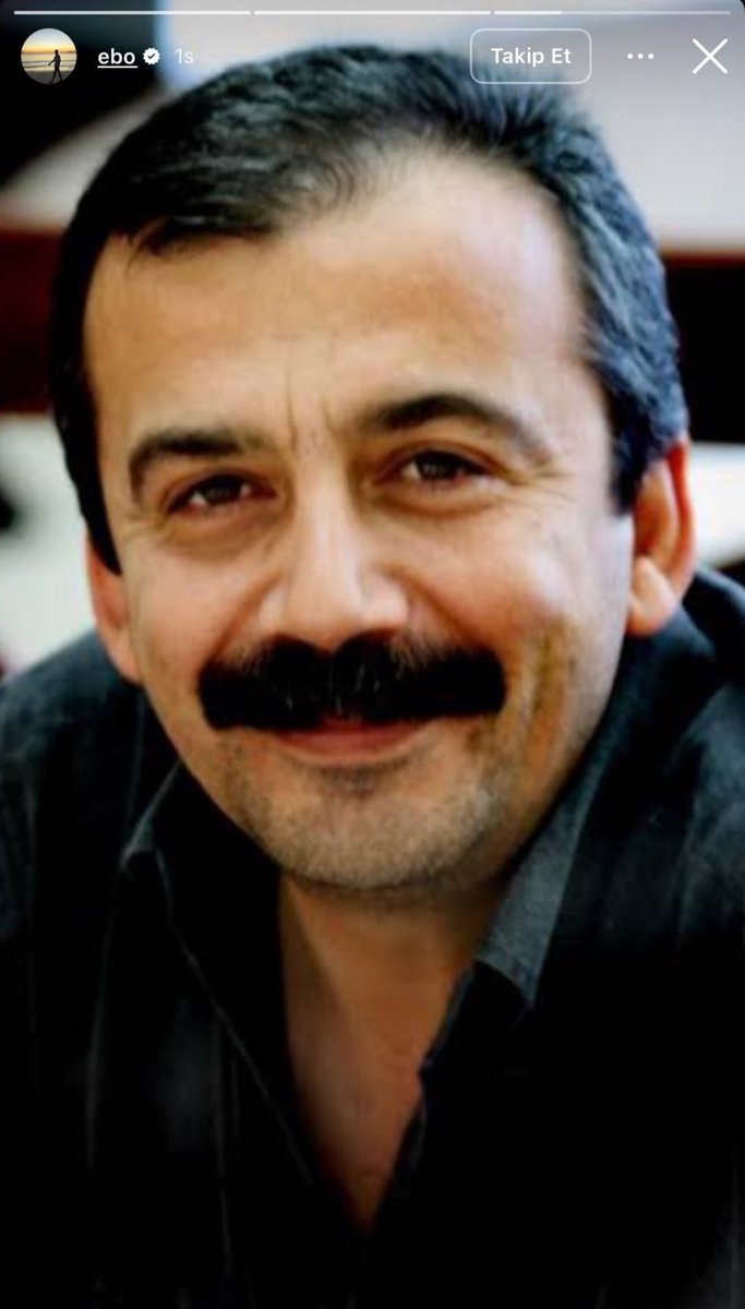 Sırrı Süreyya Önder in vefatından sonra paylaşım yapan influencerlar ve sözde sanatçılar floodu

Eklemek istediklerinizi eklerseniz ve bu floodu olabildiğince yayarsanız sevinirim teşekkürler