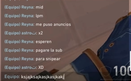 Es una banda