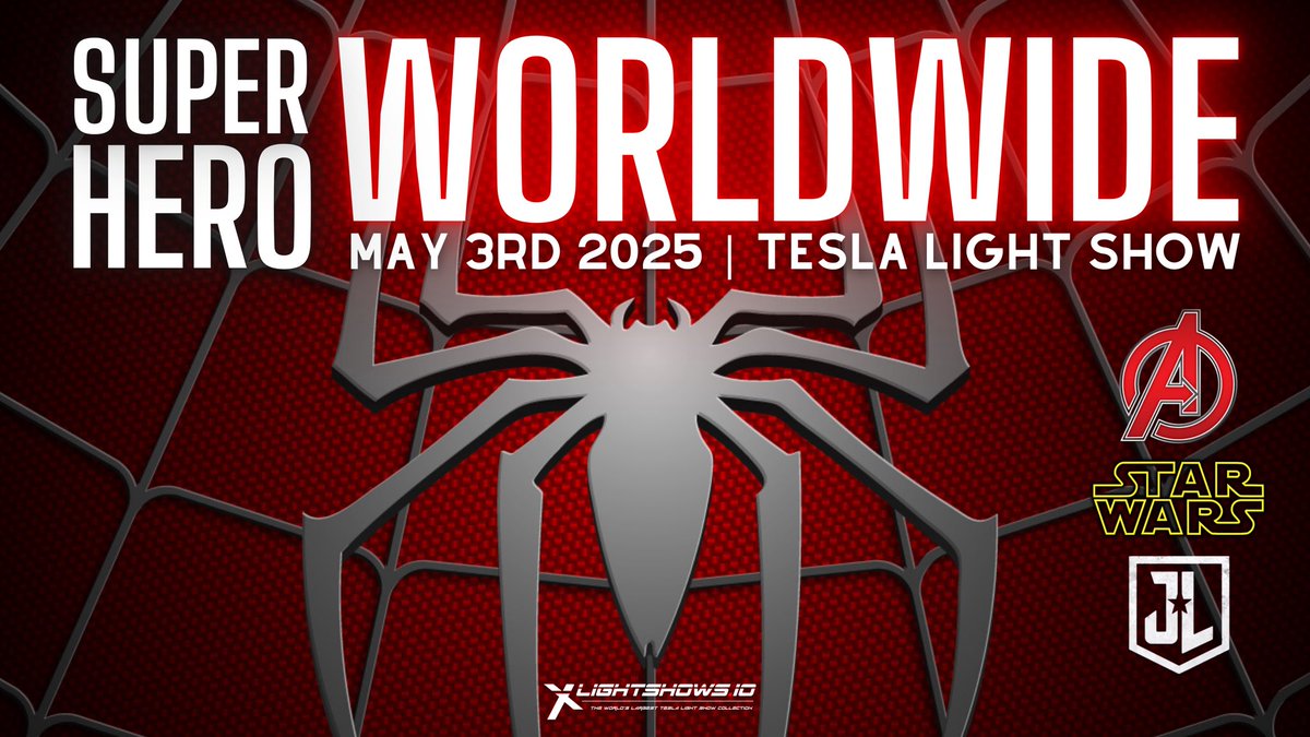 We now have footage in from New Zealand 🇳🇿 | Australia 🇦🇺 | Slovakia 🇸🇰 | Austria 🇦🇹 | Germany 🇩🇪 | Luxembourg 🇱🇺 | Switzerland 🇨🇭| California 🇺🇸 | Poland 🇵🇱 | Spain 🇪🇸 | Portugal 🇵🇹 | Czech Republic 🇨🇿 | Bulgaria 🇧🇬 | Florida 🇺🇸 | Virginia 🇺🇸 | Maryland 🇺🇸 | Oklahoma 🇺🇸 | 🔥🔥🔥