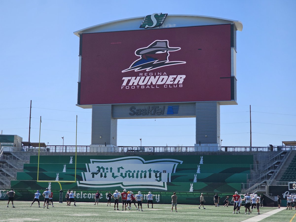 Beautiful Day to be Camping

#LeaveALegacy
#TogetherWeRoll