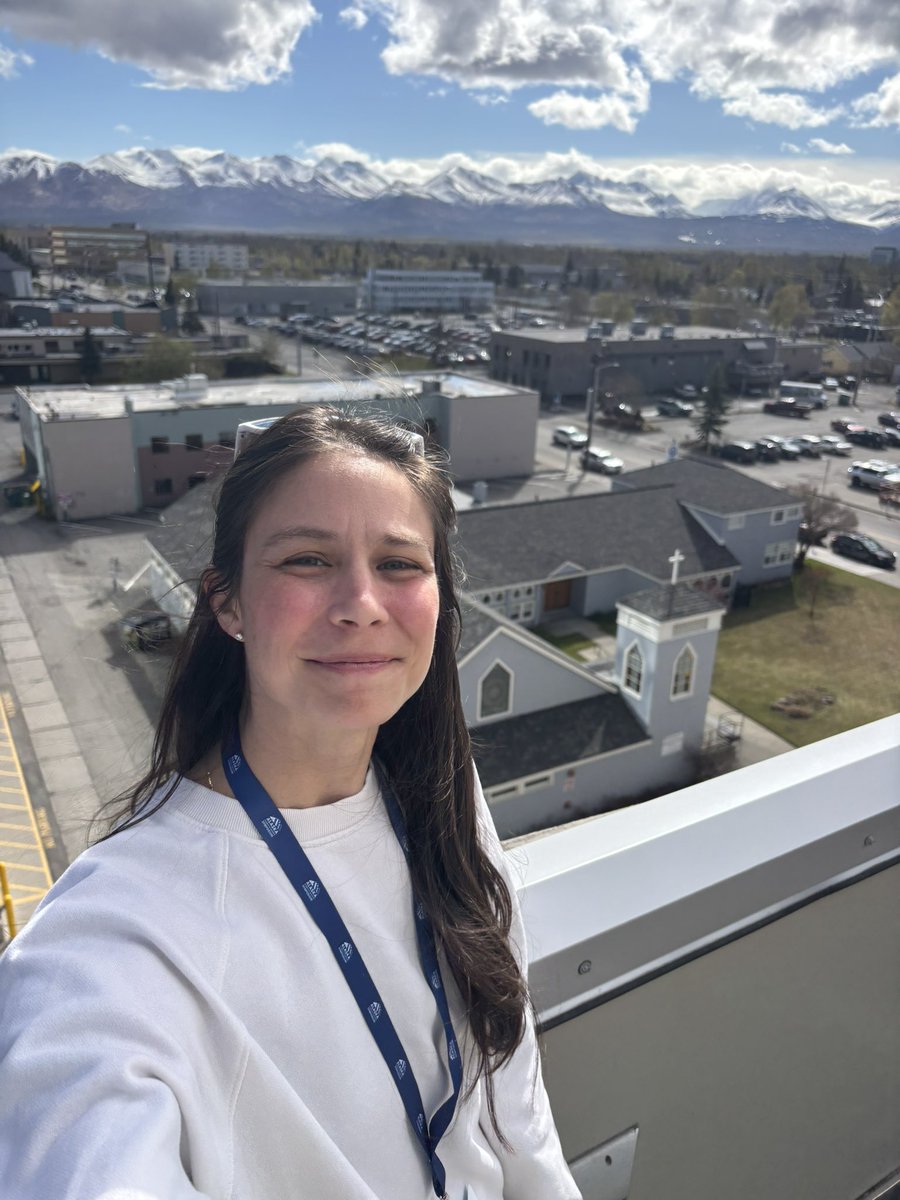 Tiffany Peltier, Ph.D.🌸 (@tiffany_peltier) on Twitter photo Claude Goldenberg discussing the science of reading for MLLs here at #AKSORS! Love seeing almost 900 educators across Alaska all gathered for these 3 days.
Still can’t believe how beautiful it is here…. <a href="/AlaskaDEED/">Alaska DEED</a> #AKREADS Claude Goldenberg discussing the science of reading for MLLs here at #AKSORS! Love seeing almost 900 educators across Alaska all gathered for these 3 days.
Still can’t believe how beautiful it is here…. <a href="/AlaskaDEED/">Alaska DEED</a> #AKREADS