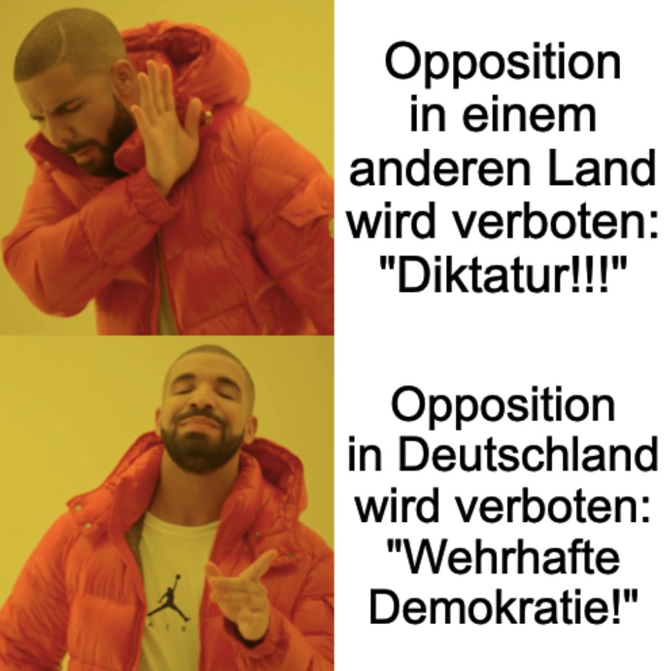 De Roje tweet media