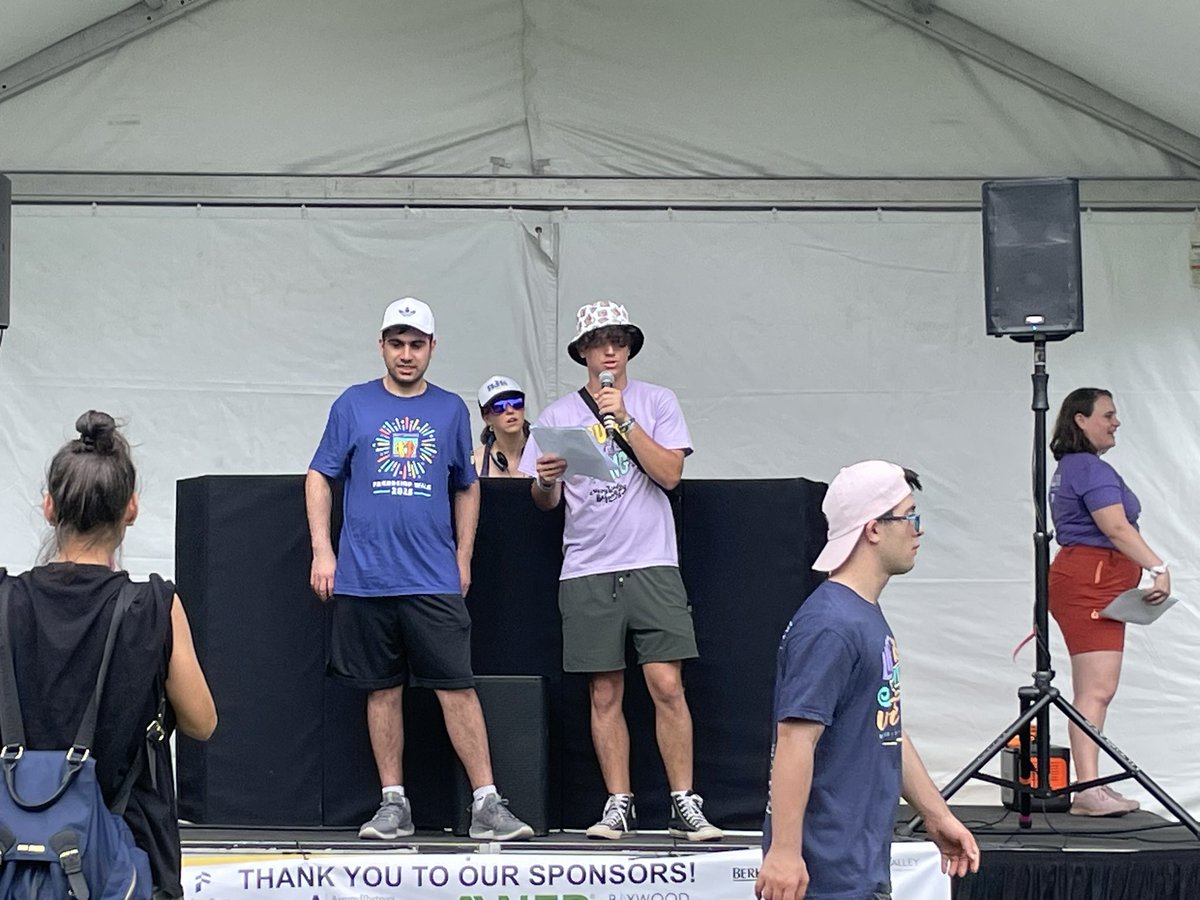 Mrs. McGaffin tweet media