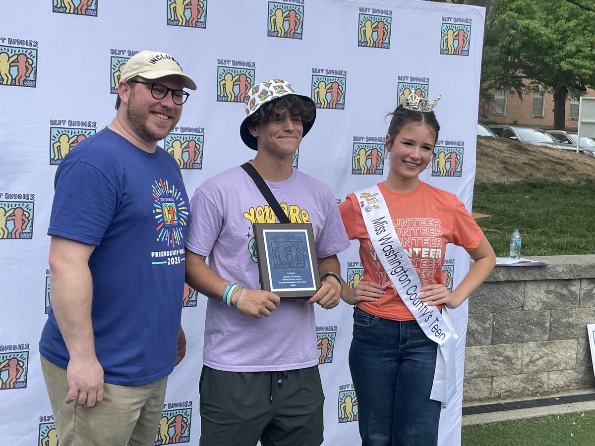 Mrs. McGaffin tweet media