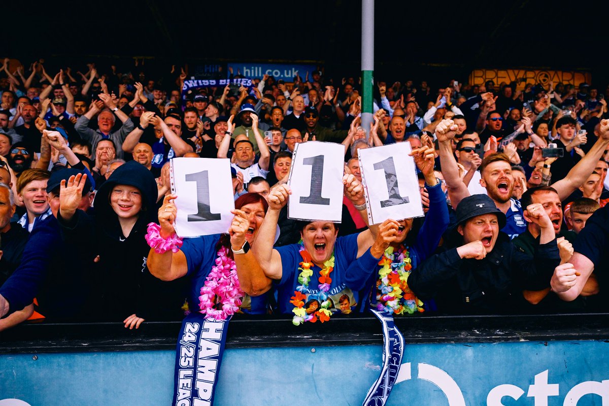 Birmingham City FC tweet media