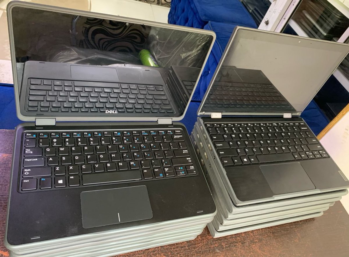 Val Gadgets tweet media