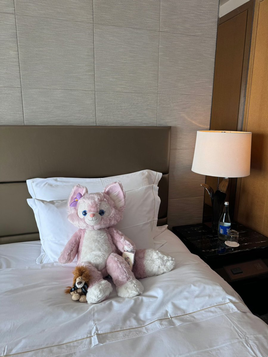 miu miu 小姐 tweet media