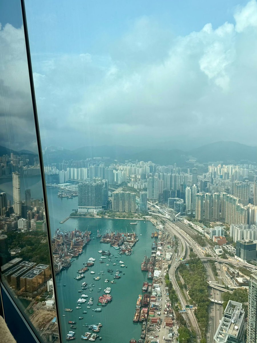 miu miu 小姐 tweet media