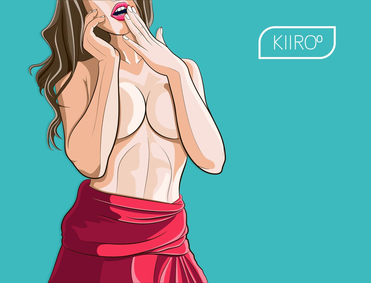 Kiiroo's tweet photo. Think youโve done it everywhere? Think again. ๐
Here are 25 exciting places to masturbate โ from the obvious to the adventurous.
Get inspired. Get off.
๐ https://t.co/xcpdsj9Cy6
#MasturbationMonth #SoloAdventures #KiirooConfessions https://t.co/FUj3tSBCSV