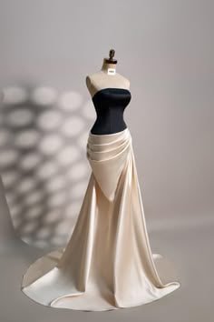 I am becoming the best version of myself.😊