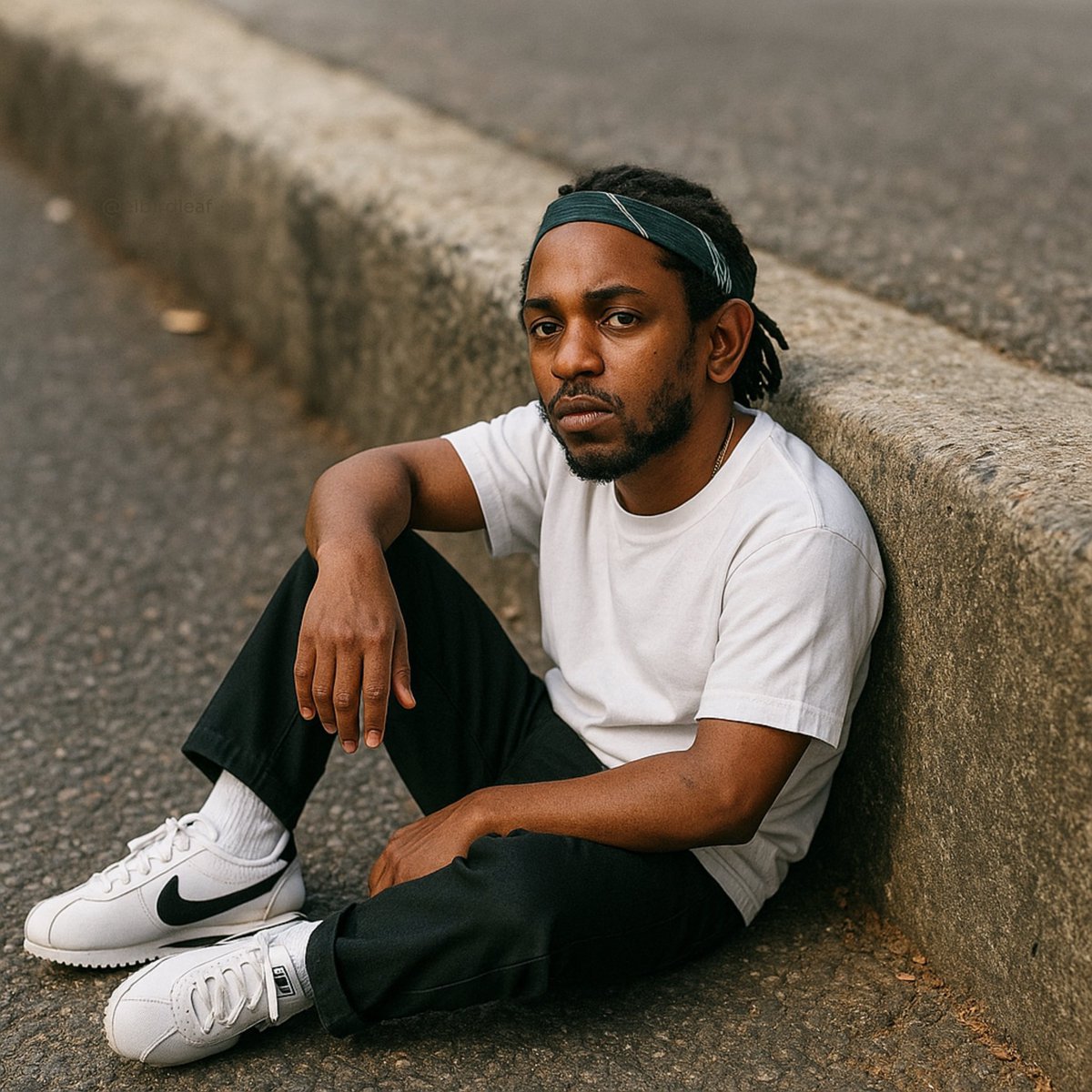 $CRODIE | Drake's Cat tweet media