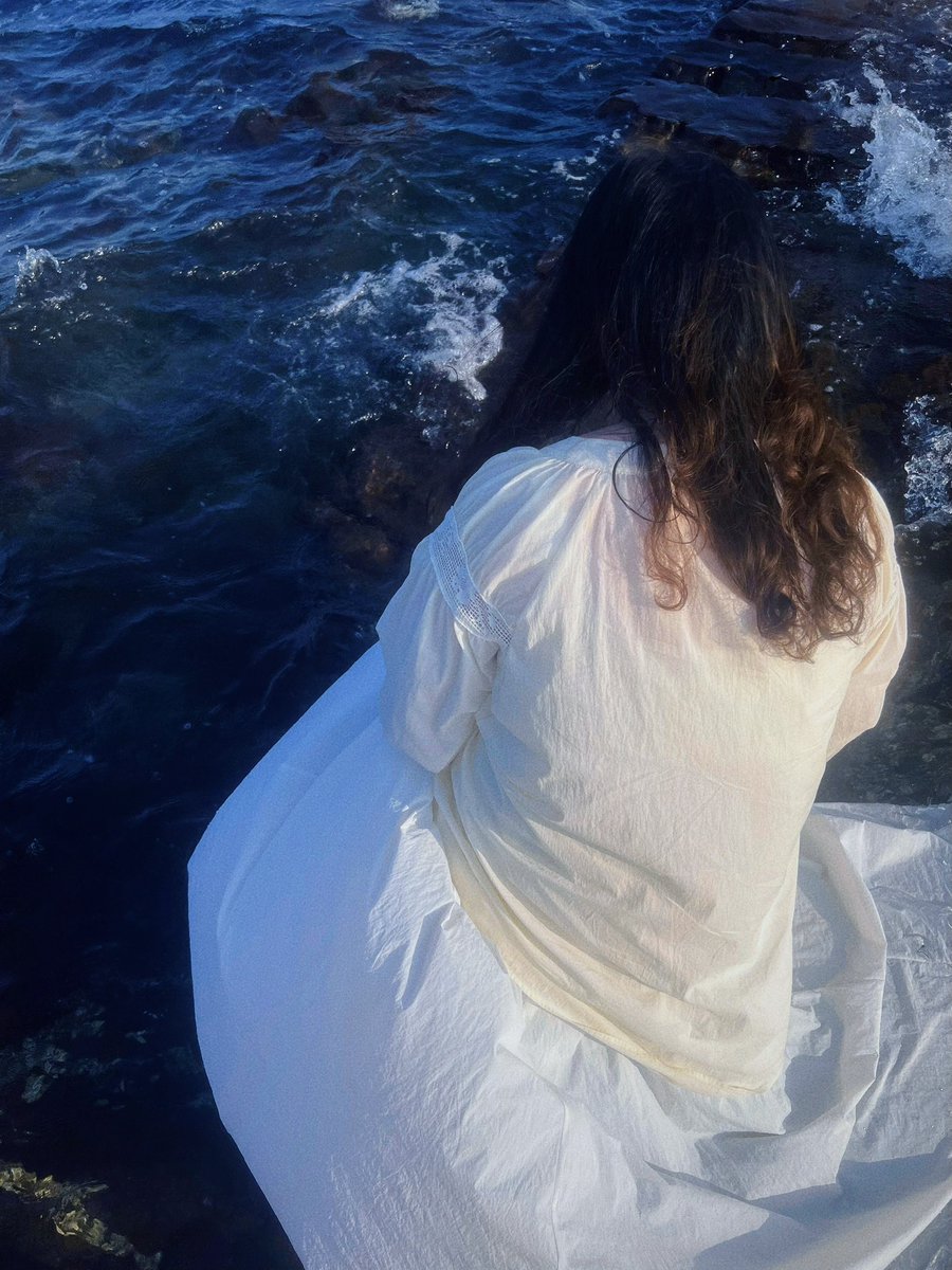 黄推福利内容 - 养猫的鱼的精彩图片 福利姬养猫的鱼分享的黄推图片2 - 网红私拍内容