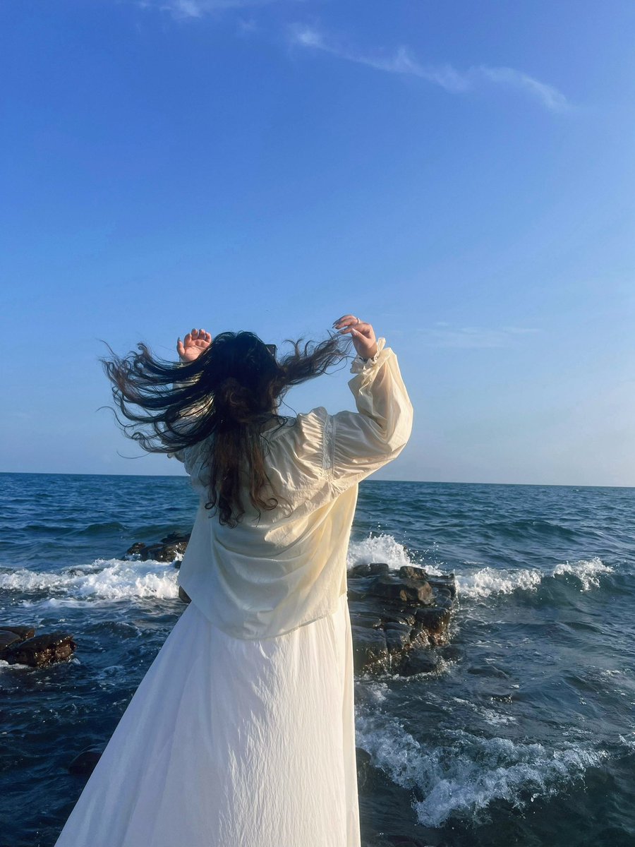 黄推福利内容 - 养猫的鱼的精彩图片 福利姬养猫的鱼分享的黄推图片4 - 网红私拍内容