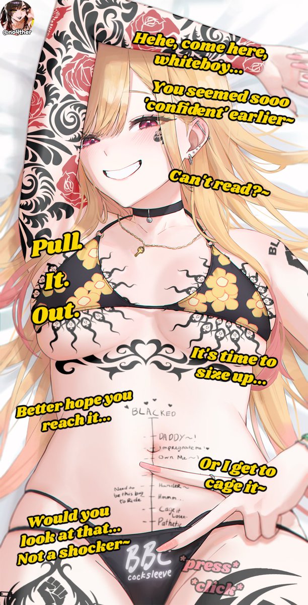 Diluneism tweet media