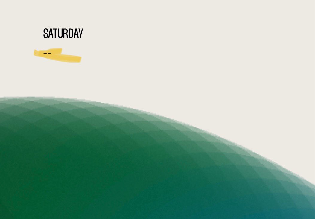 Guy Magen • Product designer for hire 🤘🏻 tweet media