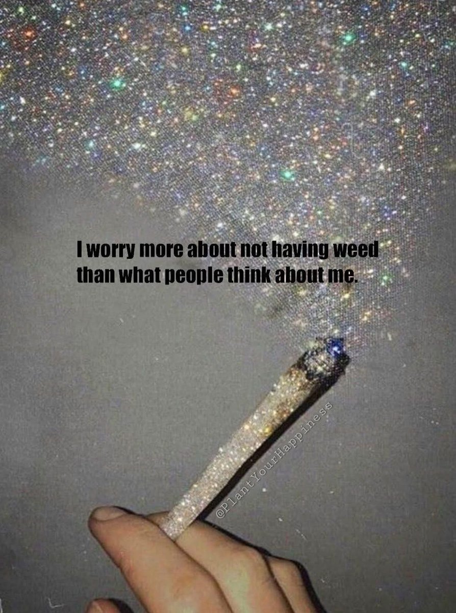 stonerjesus420's tweet image. 